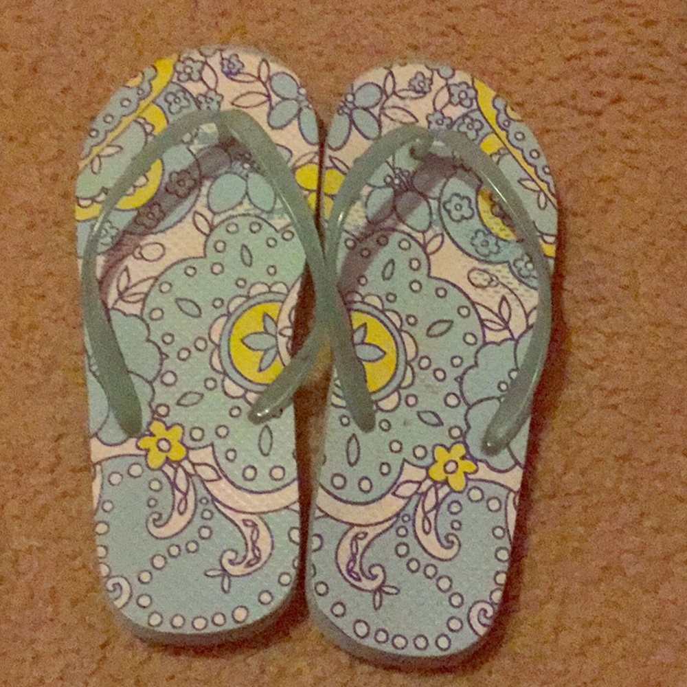 Women’s flip flops, OFFERS WELCOME!